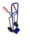 EM-1004056 Тележка ручная двухколесная TOR HT 250