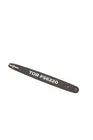 EM-1026861 Шина направляющая 20'' для бензопилы FS 50 см