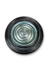 EM-1022075 Колесо литая резина C 63 160 мм (Y)