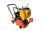 EM-1049593 Швонарезчик бензиновый (Loncin) TOR HQR350