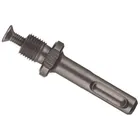 Адаптер SDS-Plus/ПСР-13 ПРАКТИКА 1/2" х 20 UNF