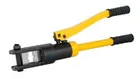 EM-1004801 Опрессовщик кабеля TOR HHY-300A 9 т