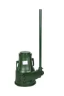 EM-1005996 Домкрат винтовой TOR ДВ 200,0 т