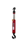 EM-1005851 Цилиндр тянущий TOR 5T LT-J1205