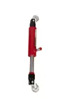 EM-1005852 Цилиндр тянущий TOR 10T LT-J1210