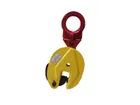 EM-1041545 Захват вертикальный CD (г/п 5,0 т, лист 0-30 мм)