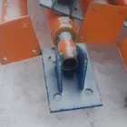 Пятка для подкоса (С)