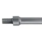 Адаптер KEIL SDS-max 575мм для буровых коронок системы 259 с RATIO-резьбой