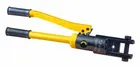 EM-1004802 Опрессовщик кабеля TOR HHY-240A 9 т