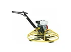 EM-1046021 Затирочная машина 980мм (Honda) TOR DMR 1000