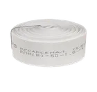Рукав пожарный "Селект" РПМ(В)-50-1,6-УХЛ1