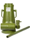 EM-1261001 Домкрат винтовой TOR ДВ 100,0 т