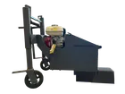 EM-1049035 Бордюрная машина МИКСОКРЕТ