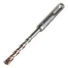 Бур KEIL SDS-plus 6,0х135х70мм TURBOKEIL