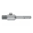 Адаптер KEIL М16 с SDS-plus хвостовиком 105мм