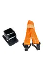 EM-1001382 Захват за колесо TOR (Lift mate) для High Jack 3т