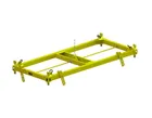 EM-1045901 Траверса для 20-футовых контейнеров ТРКА-20-35,0 (автоматическая)