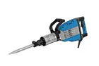 EM-1040074 Молоток отбойный электрический ТОR DH16T 1900ВТ 60Дж HEX30