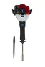 EM-1025871 Молоток отбойный бензиновый TOR JH-100