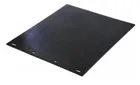EM-1036805 Полиуретановый коврик для виброплит реверсивных C-330R (pu mat)