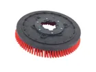 EM-1025546 Щетка 381 мм для поломоечных машин COMFORT 100