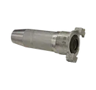 Ствол пожарный РС-25 "Балтика-01" Ствол пожарный РС-25 "Балтика-01"