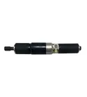 EM-1051039 Радиальная пневмошлифмашина ПМЗ-34-150 (КНР)
