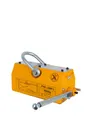 EM-12227 Захват магнитный TOR PML-A 2000 (г/п 2000 кг)