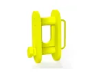 EM-1045898 Захват для перемещения контейнеров за нижние фитинги ZFK 8,0
