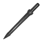 Пика для отбойного молотка П-11 (290мм) Пика для отбойного молотка П-11 (290мм)