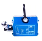 EM-12267 Захват магнитный TOR PML 6000 (г/п 6000 кг)
