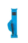 EM-10651 Домкрат реечный TOR SJ5(M) 5 т