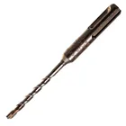 Бур KEIL SDS-plus 4,0х110х50мм TURBOKEIL