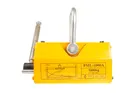 EM-12217 Захват магнитный TOR PML-A 1000 (г/п 1000 кг)