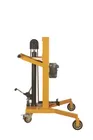 EM-1004390 Тележка для бочек TOR DTF450B, 450 кг