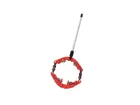EM-1024614 Труборез роторный ручной TOR GH10S для стальных труб 6"- 10"