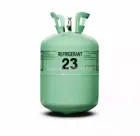 Заправка модуля (огнетушителя) хладоном R-23 (1 кг)