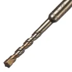 Бур KEIL SDS-plus 7,0х110х50мм TURBOKEIL