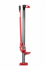 EM-1030596 Домкрат реечный TOR ST48" 3,0 т 115-1030 мм (High Jack)