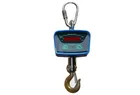 EM-1010603 Весы крановые КВ-500-А(В2)
