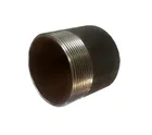 Резьба ду. 50 Резьба ду. 50