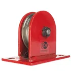 EM-1049144 Блок монтажный опорный TOR 0,5 т (K)