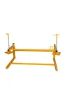 EM-1223008 Захват для кровельных сэндвич-панелей ТГ-СПК-0,350 (R)