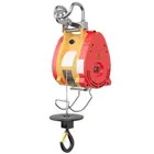 EM-1024236 Таль электрическая подвесная TOR SK-300 г/п 300 кг 30 м