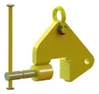 EM-1018840 Захват струбцинный монтажный MS-7,5 г/п 1500 кг