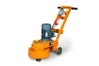 EM-1024039 Машина мозаично-шлифовальная 3 кВт, 380 В TOR GM400