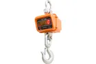 EM-1021138 Весы крановые ВЭК-5000 поворотные 360º