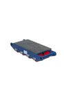 EM-1048292 Роликовая платформа подкатная TOR CRO-8 г/п 12 т (T) (без ручки)