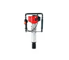 EM-1025870 Копер бензиновый TOR JH-95