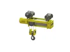 EM-1050585 Таль электрическая TOR SHA7 5B 3,2 т 9 м 2/1 380В